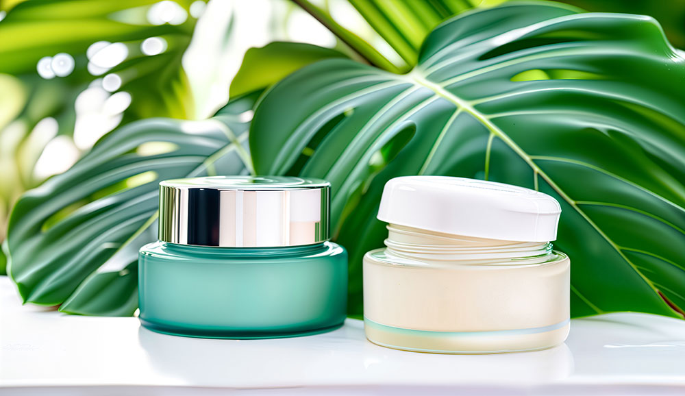 Unveiling the Power of Nutricentials Skin Care: Bioadaptive Botanicals for Glowing Skin