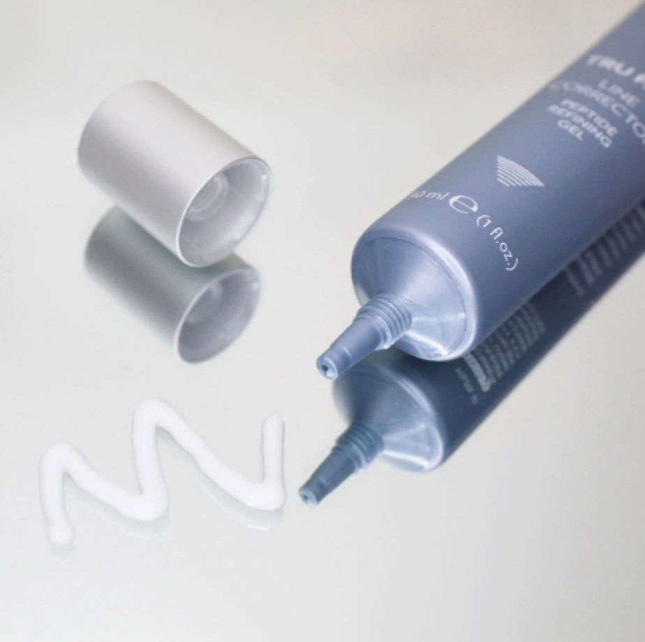 Tru Face Line Corrector