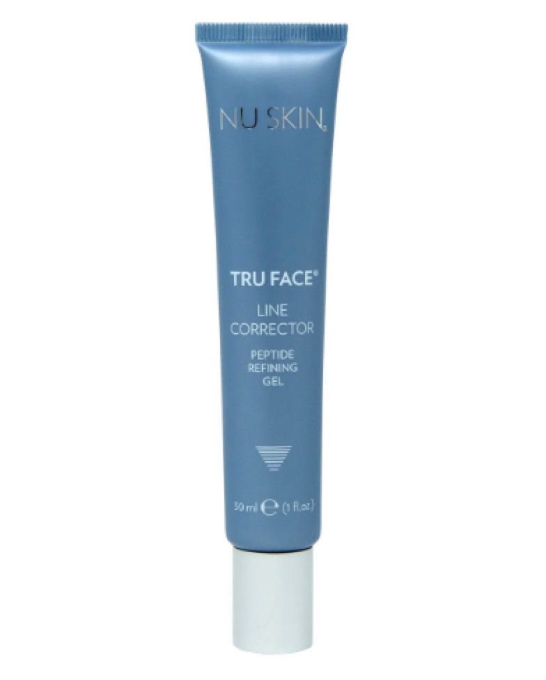 Tru Face Line Corrector