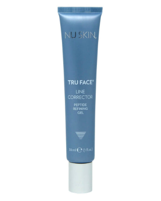 Tru Face Line Corrector