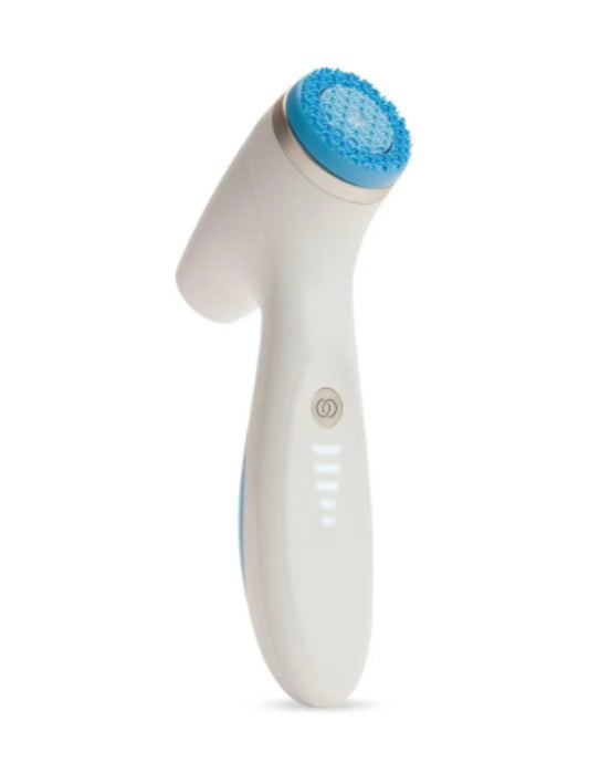 ageLOC LumiSpa iO