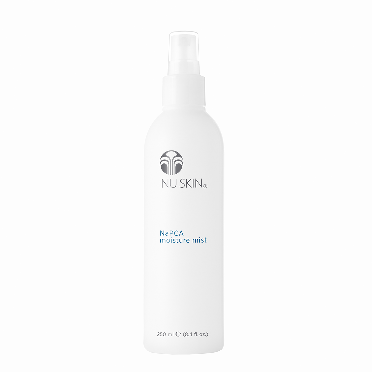 Napca moisturizer deals